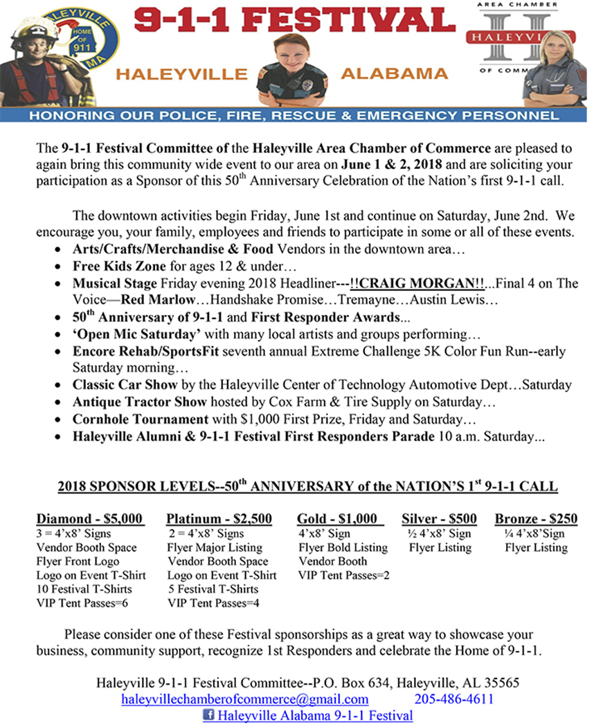 home northwest alabamian high flyers ef fleet