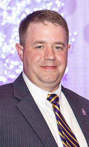 Dr. David Sunseri