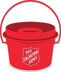Salvation Army seeking bell ringing volunteers in Haleyville