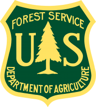 U.S. Forest Service seeking comment on forest orders for Bankhead National Forest