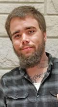 Skyler Busbee