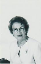 June Cook